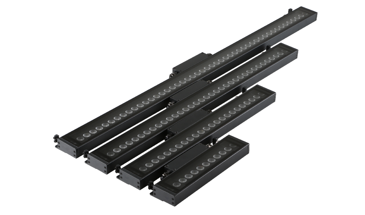 emmuree アンミュレ 灯陰 Eminere® Inground 1/2/4 MC | Anolis LED Lighting
